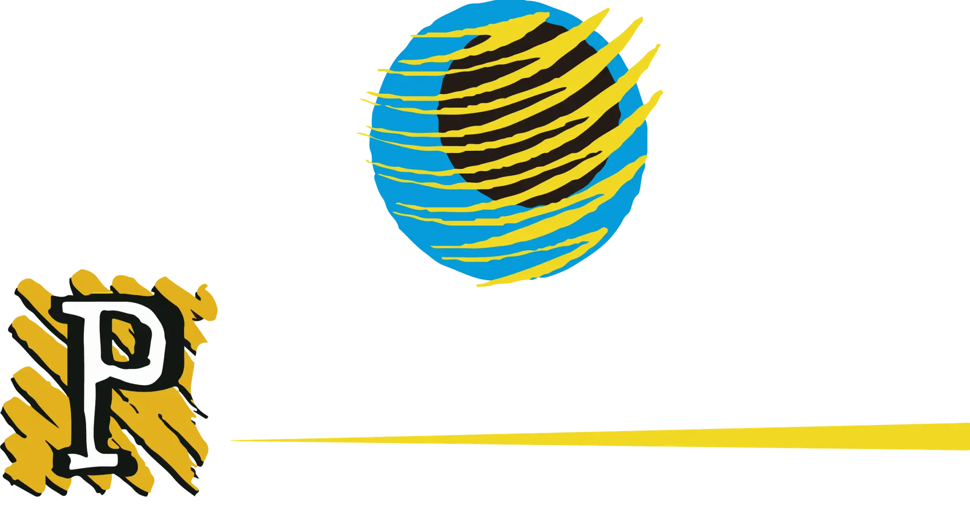 rotulos.publimundo.es