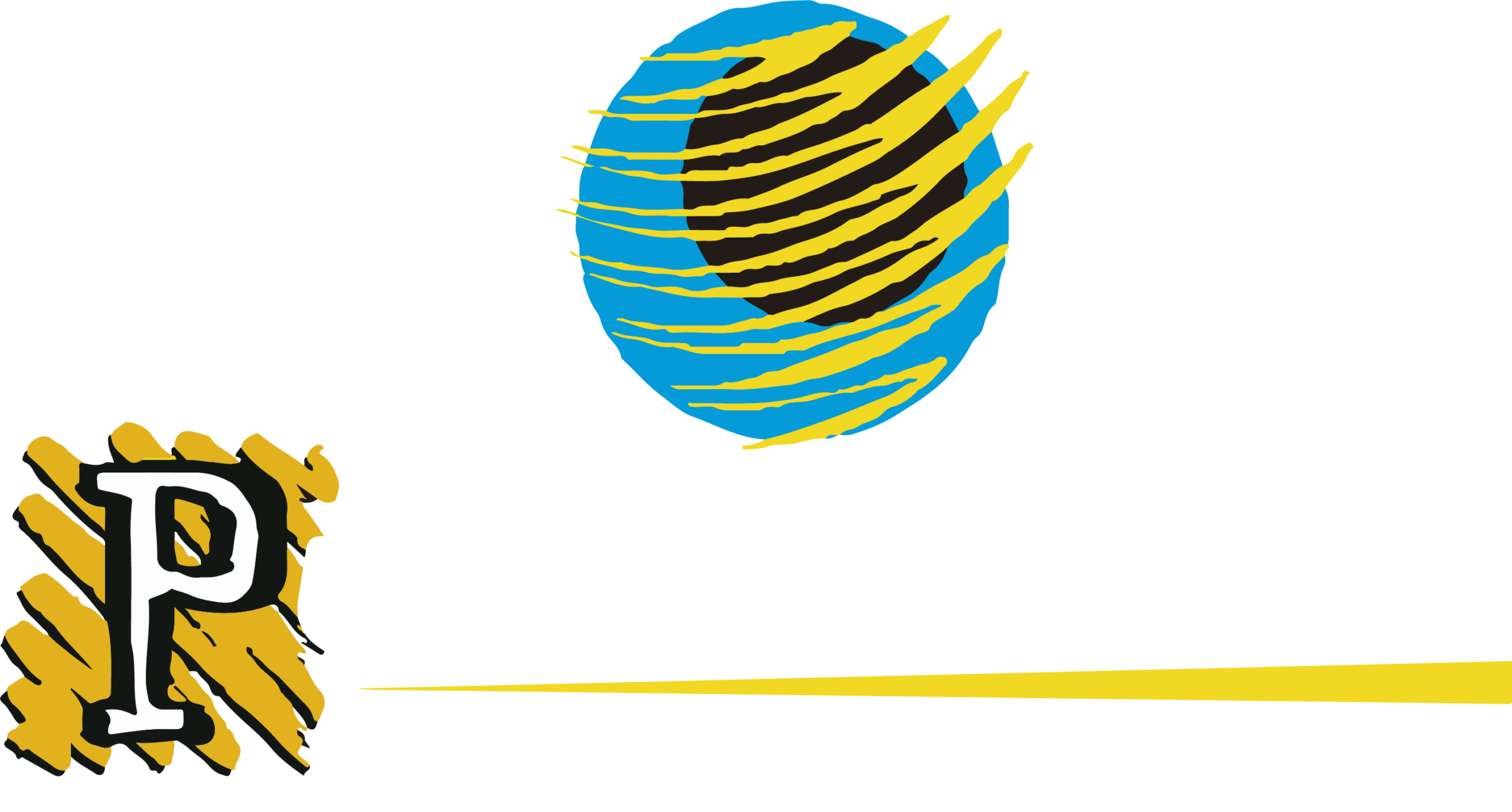 rotulos.publimundo.es