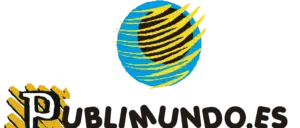 cropped logo publimundo principal.png