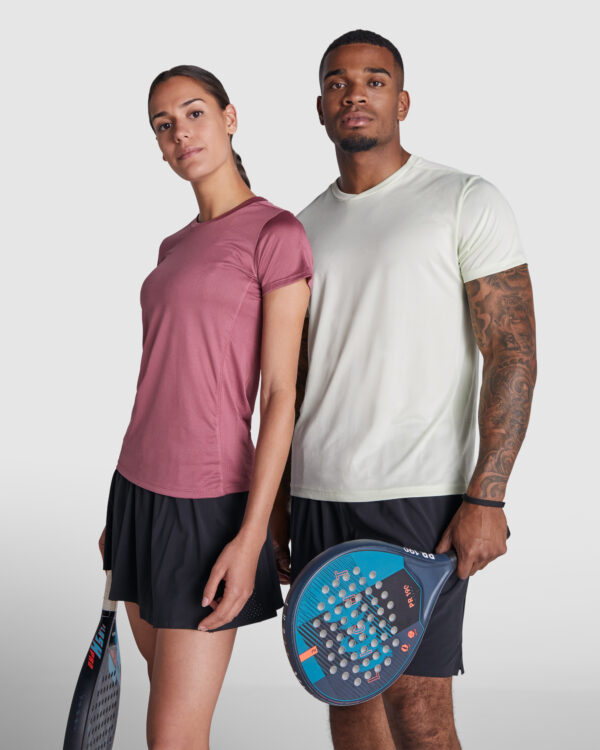 SLAM - Imagen 2