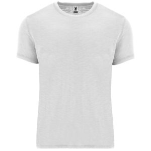 0396_01_2_1.jpg White Underground Tshirt