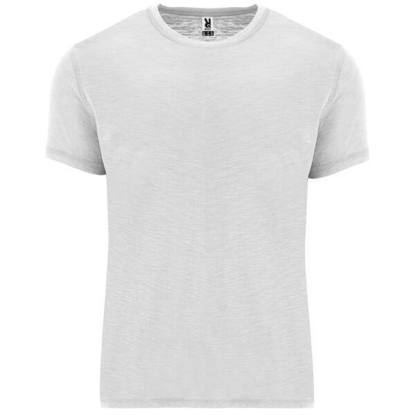 0396_01_2_1.jpg White Underground Tshirt