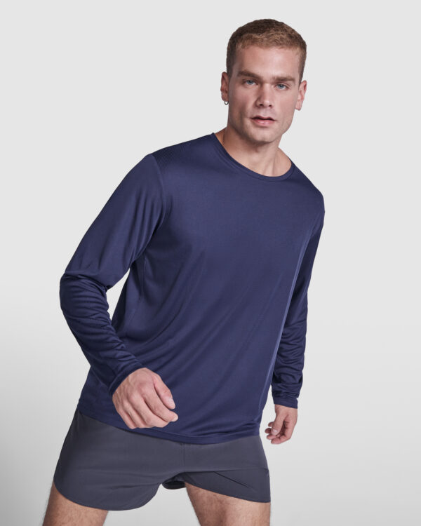 ESTORIL L/S - Imagen 2