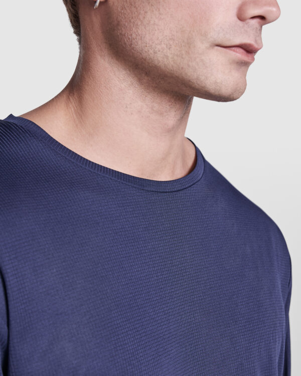 ESTORIL L/S - Imagen 4