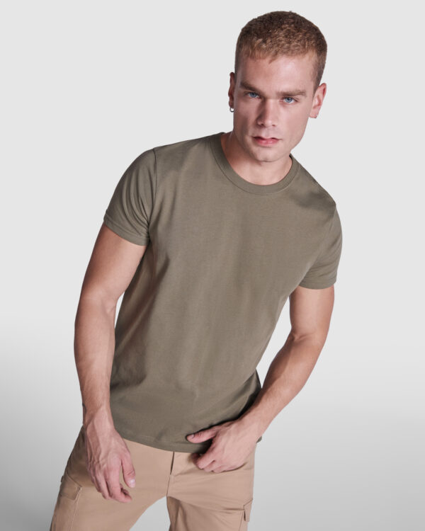BRACO - Imagen 2