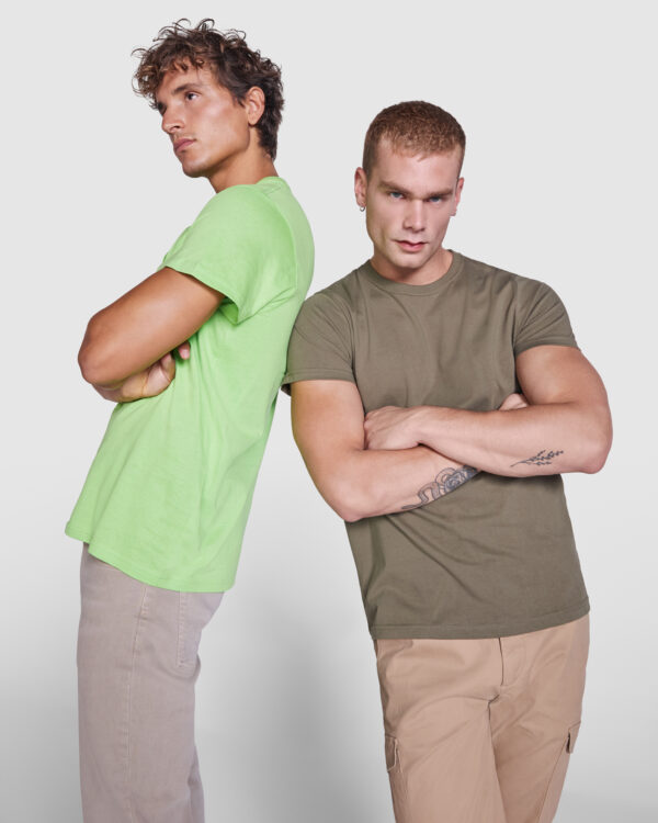 BRACO - Imagen 3