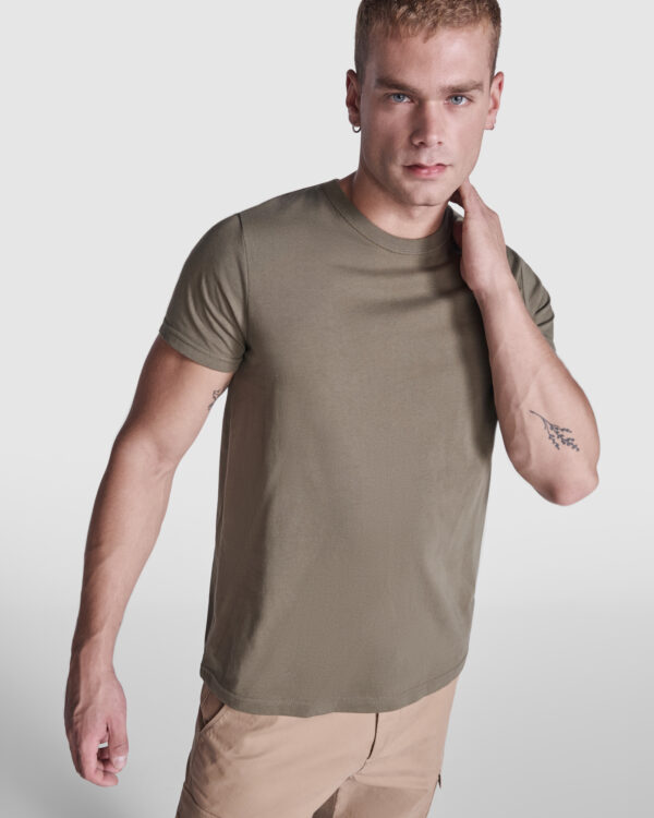BRACO - Imagen 4