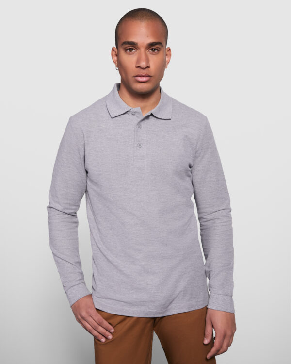 ESTRELLA L/S - Imagen 2