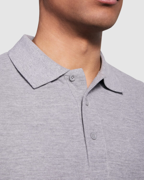 ESTRELLA L/S - Imagen 5