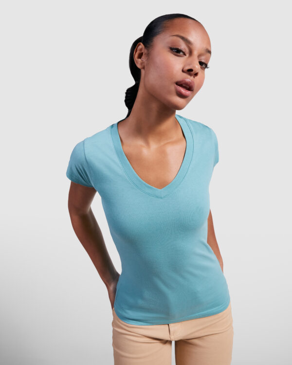 VICTORIA - Imagen 3