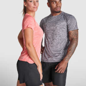 Camisetas de deporte