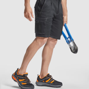 Pantalones cortos