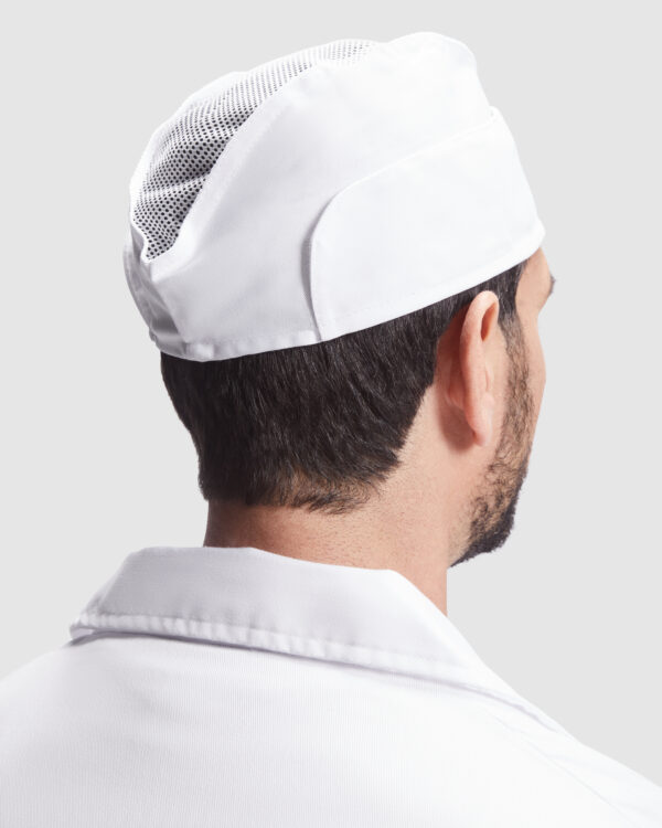 LAGASSE - Imagen 2