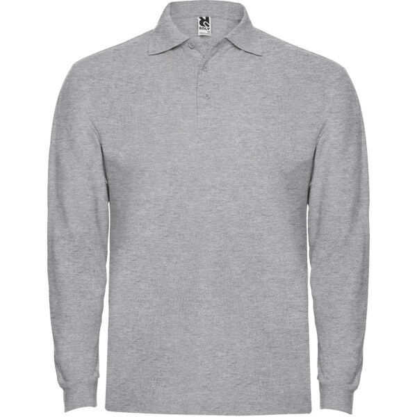 ESTRELLA L/S - Imagen 6