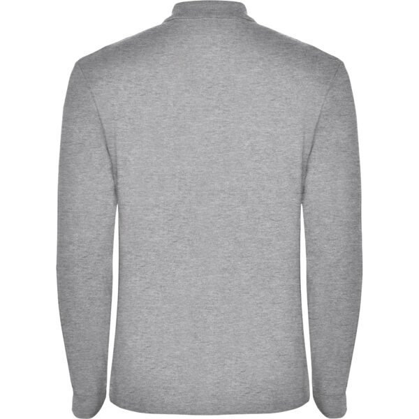 ESTRELLA L/S - Imagen 7