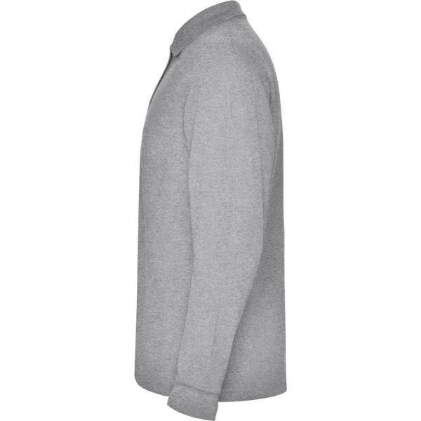 ESTRELLA L/S - Imagen 8
