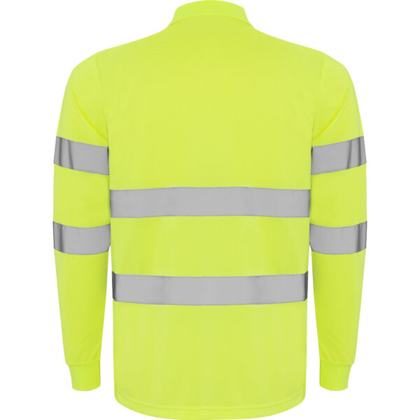 POLARIS L/S - Imagen 6