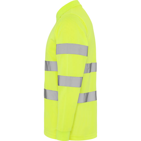 POLARIS L/S - Imagen 7