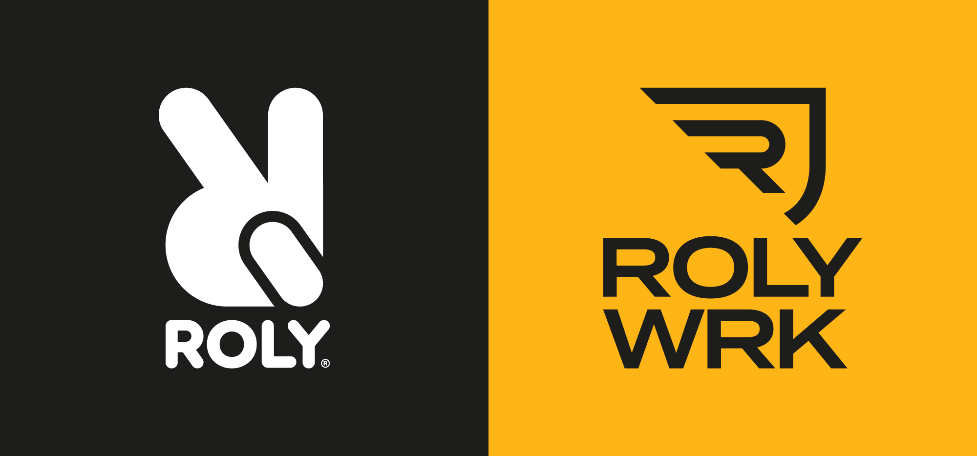 Home logos