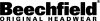 Home beechfield 2019 logo