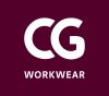 Home cg workwear logo 50mm 4c rz 300dpi
