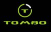 Home tombo logo