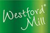 Home westford mill 2019 logo