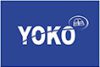 Home yoko