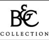 Home bc collection