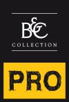 Home bcpro