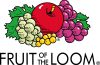 Home fruit of the loom