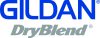 Home gildan dry blend® cmyk 2016