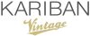 Home kariban vintage