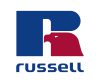 Home russell