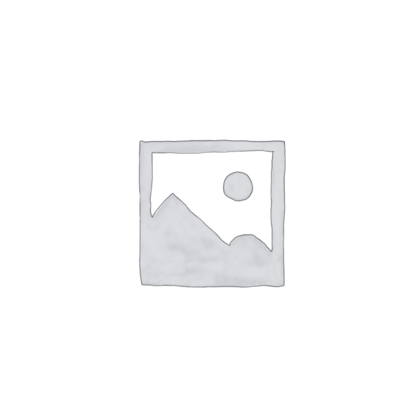 woocommerce-placeholder Gray Pattern Tshirt